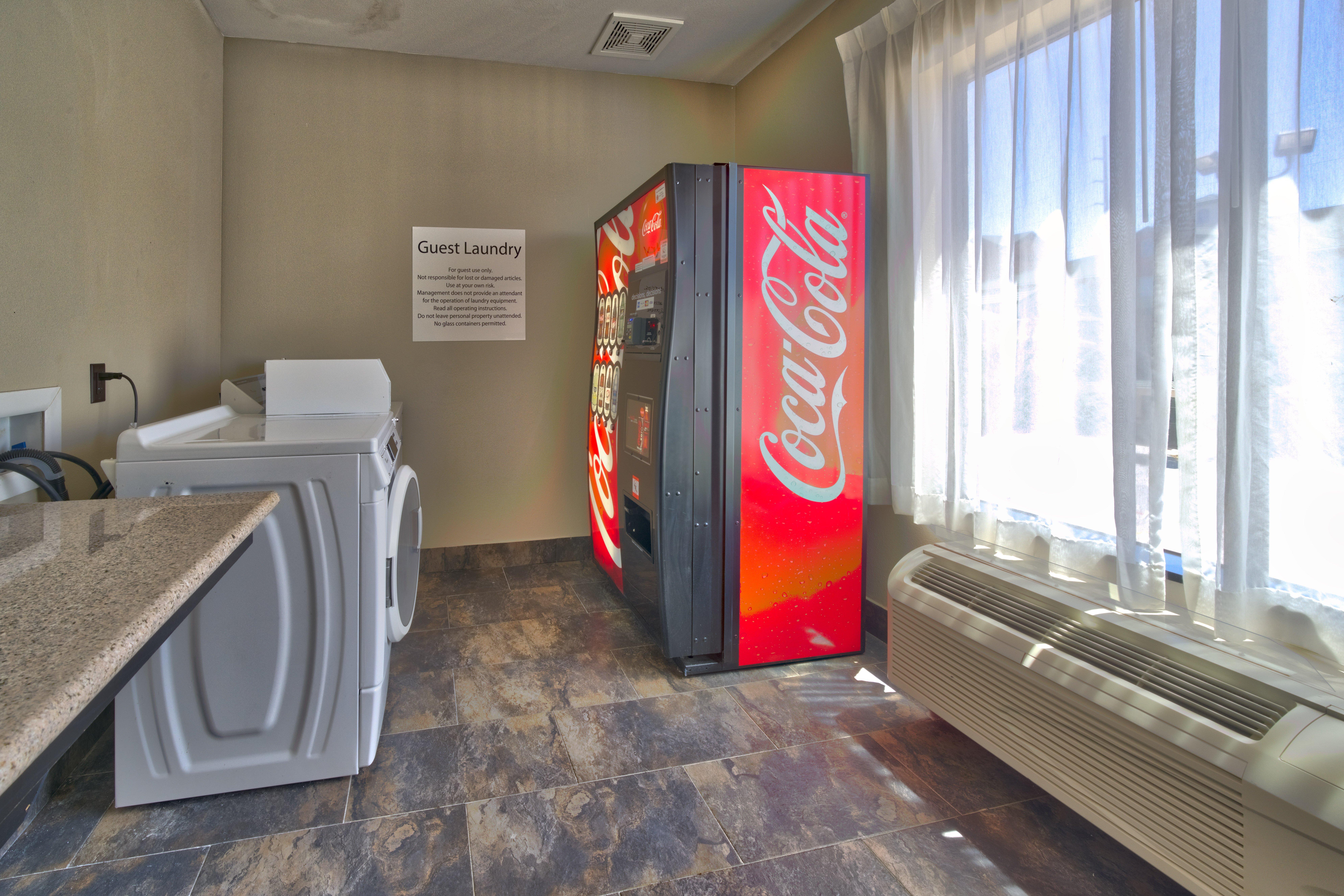 Holiday Inn Express And Suites Lubbock South By Ihg Екстериор снимка