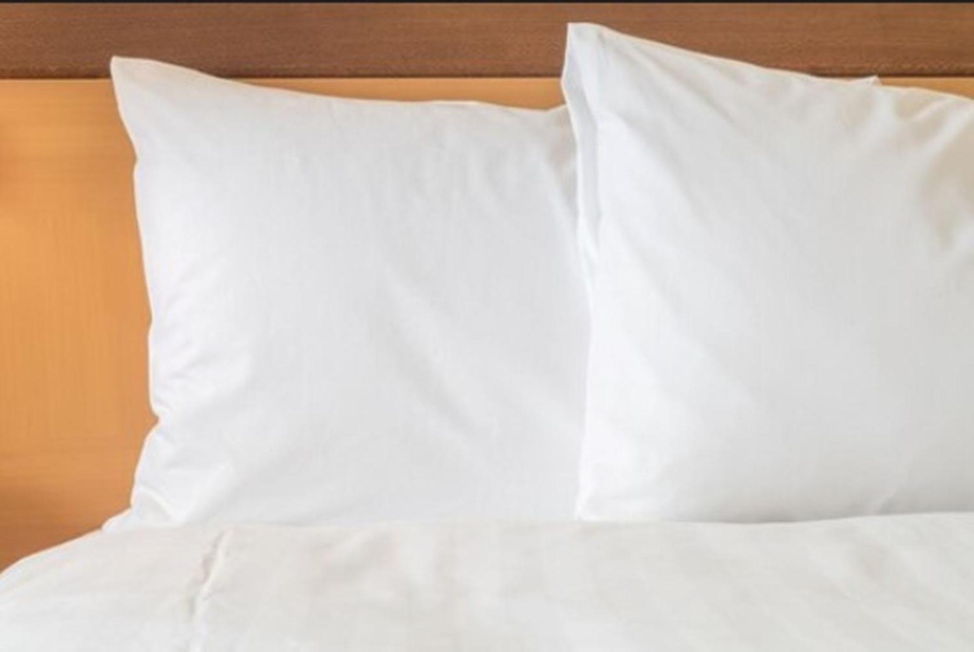Holiday Inn Express And Suites Lubbock South By Ihg Стая снимка