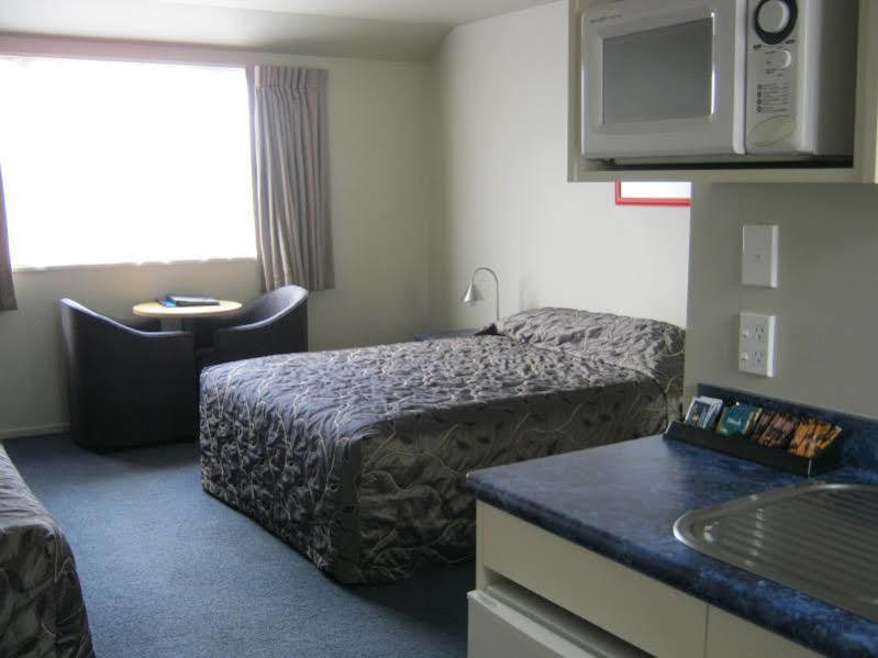 Holiday Inn Express And Suites Lubbock South By Ihg Екстериор снимка